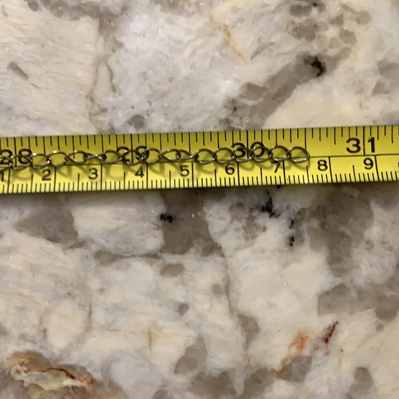 Southwest Thunderbird Necklace - Picture 6 of 7